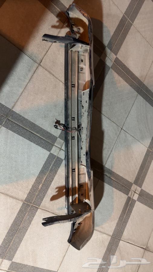 Hailux shock absorbers64519878861699111