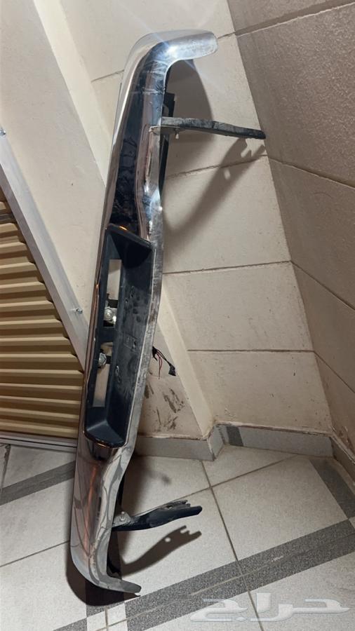 Hailux shock absorbers64519878861699110