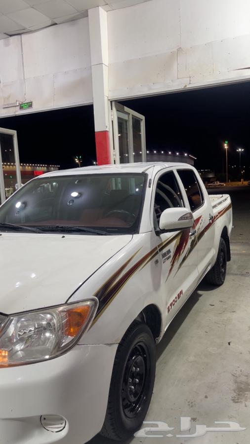 هايلكس للبيع 200664511675185027114