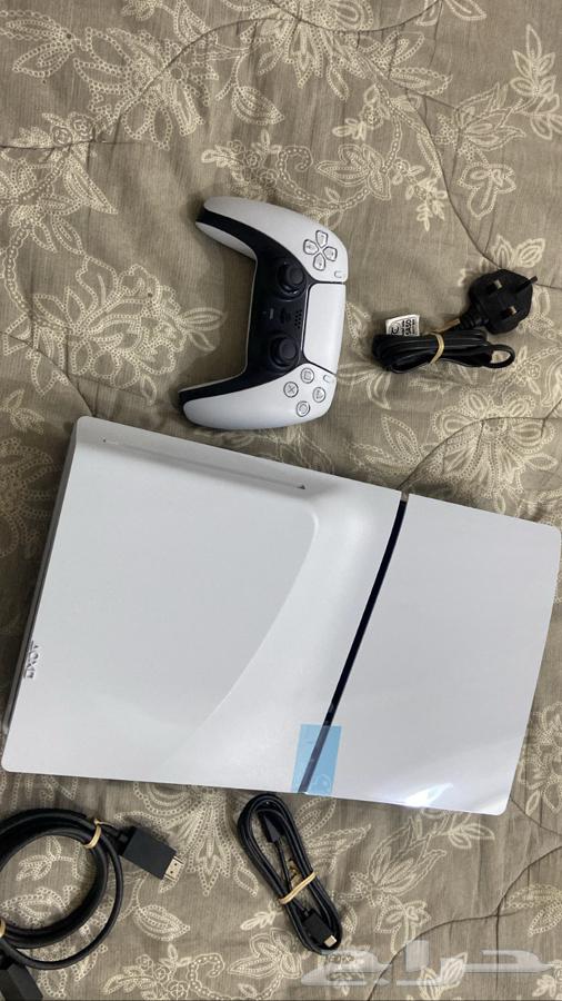 سوني 5 سليم مدخل شريط جديد64374437245953111