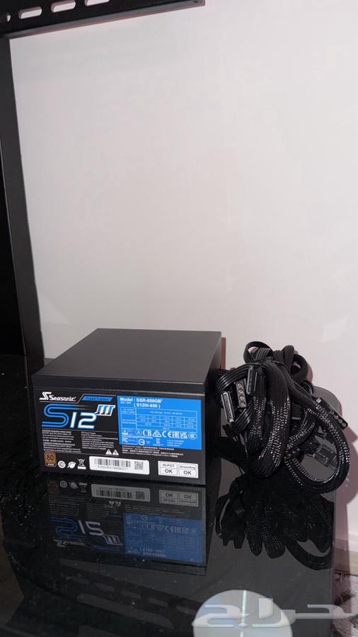 باور سبلاي جديد64368630716291110