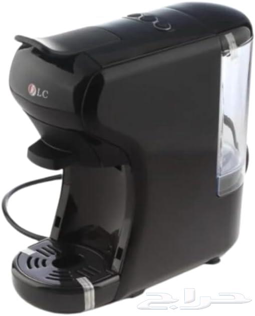 جهاز صنع القهوه64368134662785110