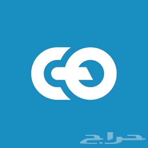 كود خصم انفيقو64509969928961110