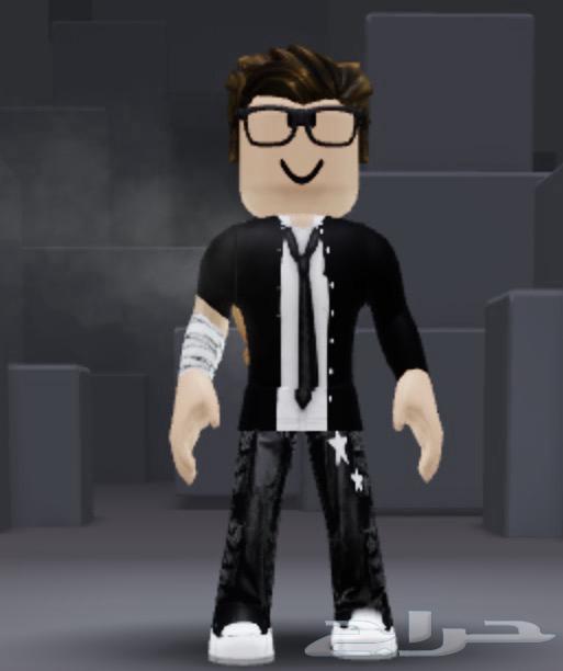 حساب بلوكس فورت للبيع64373282756866110