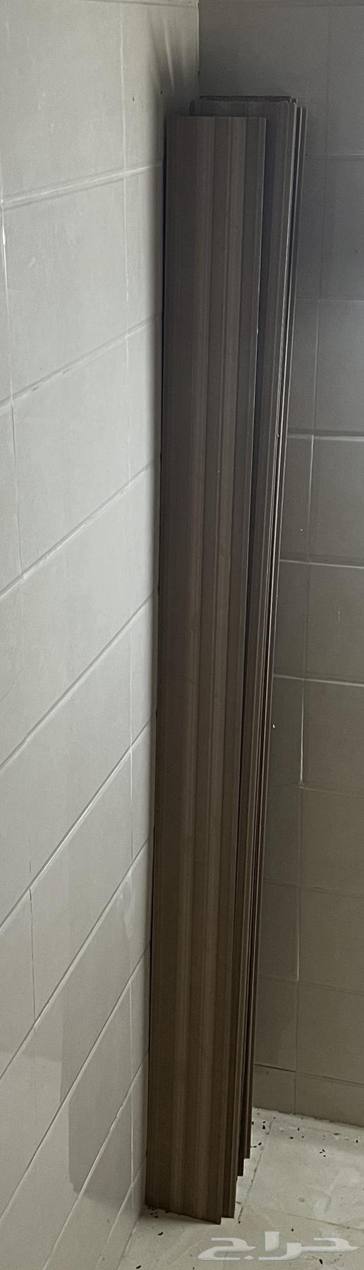 بديل خشب64371496627202110