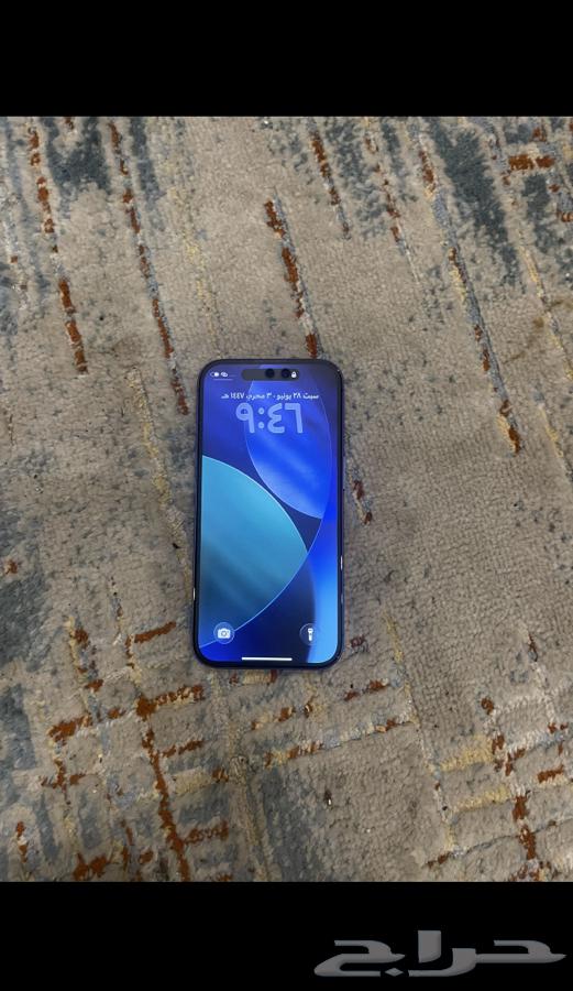 iPhone 16 Regular64367625140226111