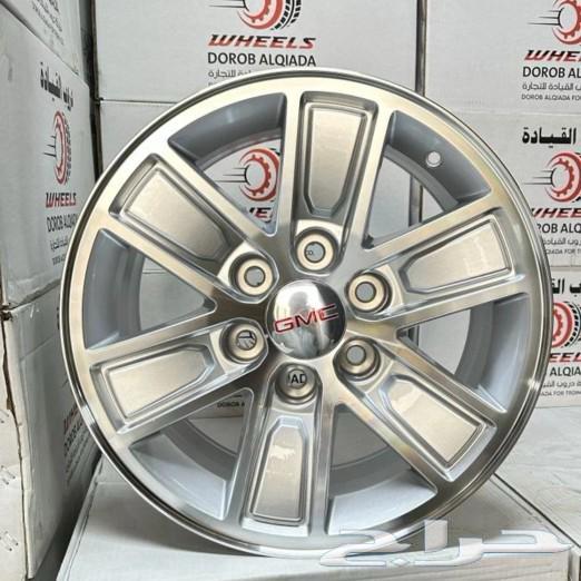 طقم جنوط كويتيه كوبي ون64508523220993110