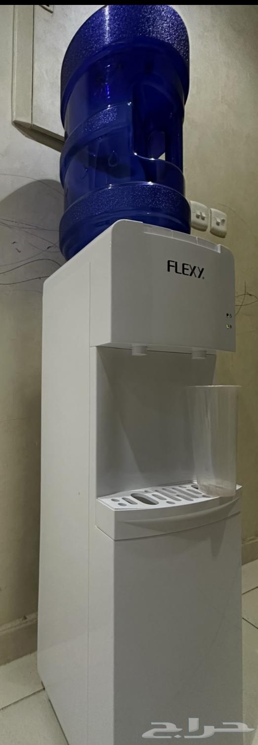 مايكرويف توشيبا خلاط فيلبس مبرد مياه فليكسي64369513492098112