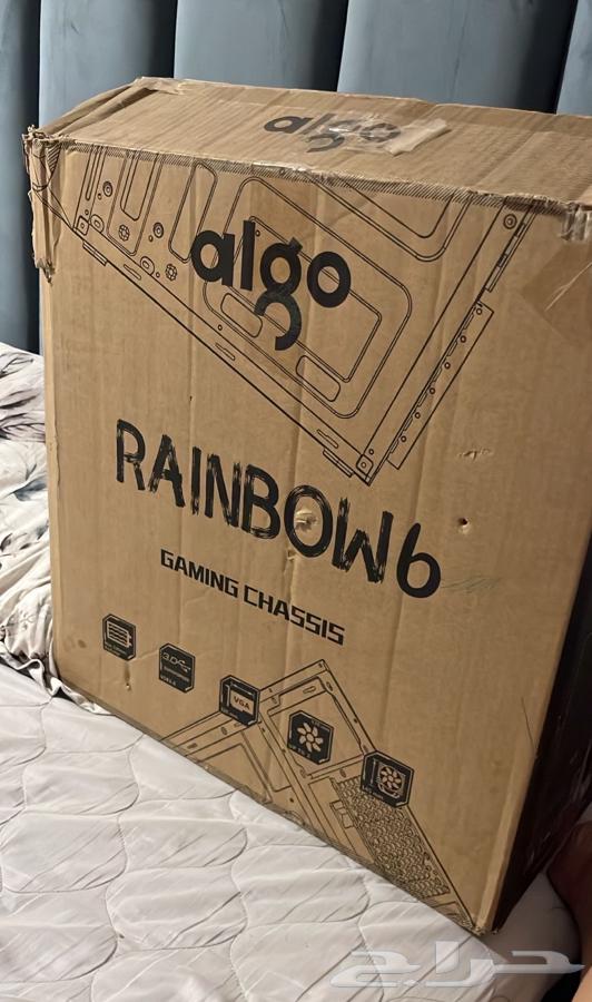 بي سي64366336899457111