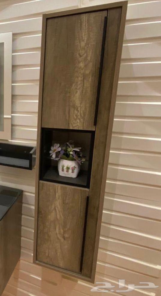 مغسله استخدام شهرين نظيفه وجديده مع كامل ملحقاتها64373980103939111