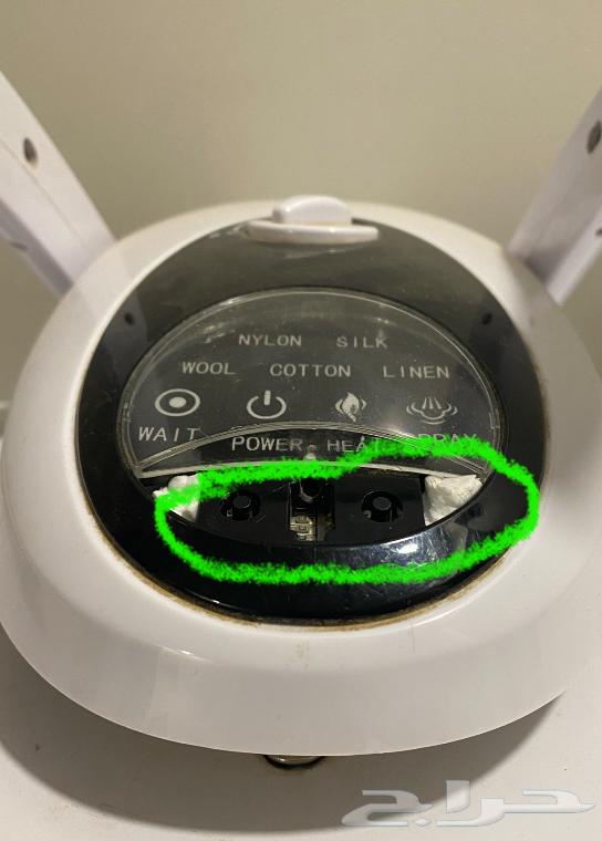 كوايه كبس للبيع64373565817985110