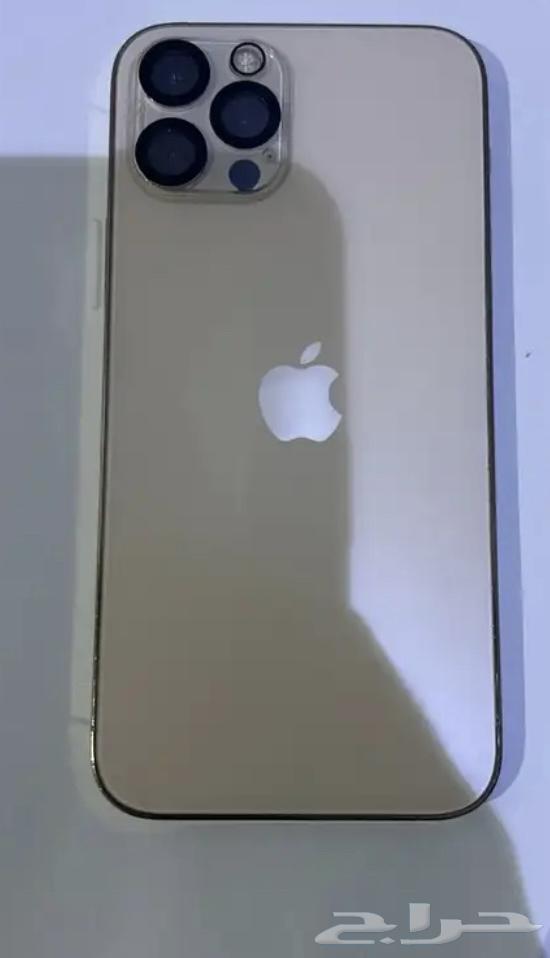 ايفون 12 برو64376347696898112