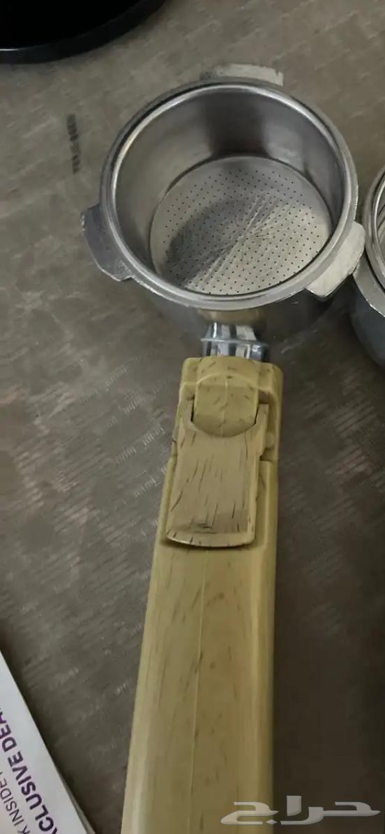 مكينة قهوه64373964883457113