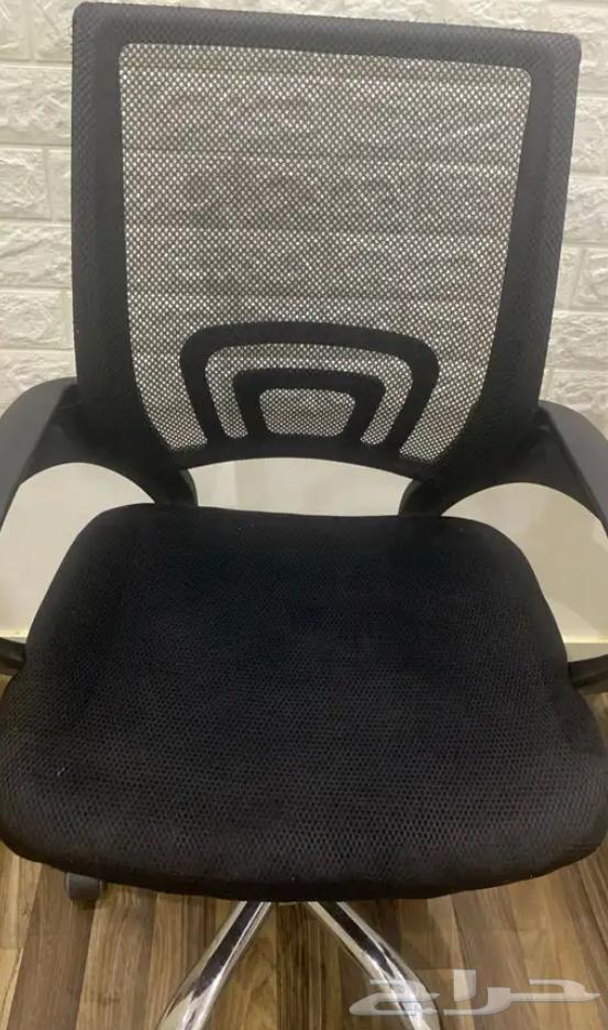 كرسي مكتبي64366908897794110