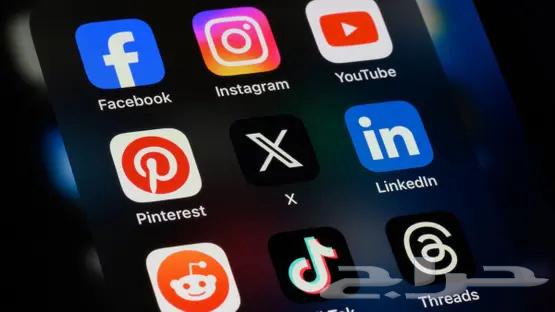 للبيع موقعين نادرة جدا  لرشق جميع مواقع التواصل الاجتماعي64376855095297110