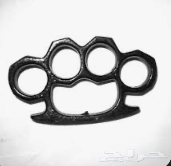 رنق فولاذ الأسود 49 الابيض 49 توصيل الرمال النظيم 15 ريال64376826153474110