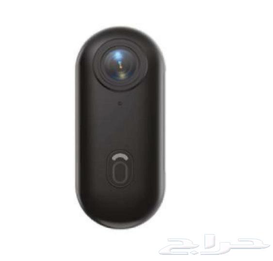 4K First-Person Perspective Documentation Camera64364561529985111