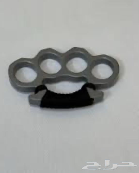 رنق فولاذ الأسود 49 الابيض 49 توصيل الرمال النظيم 15 ريال64376826153474111