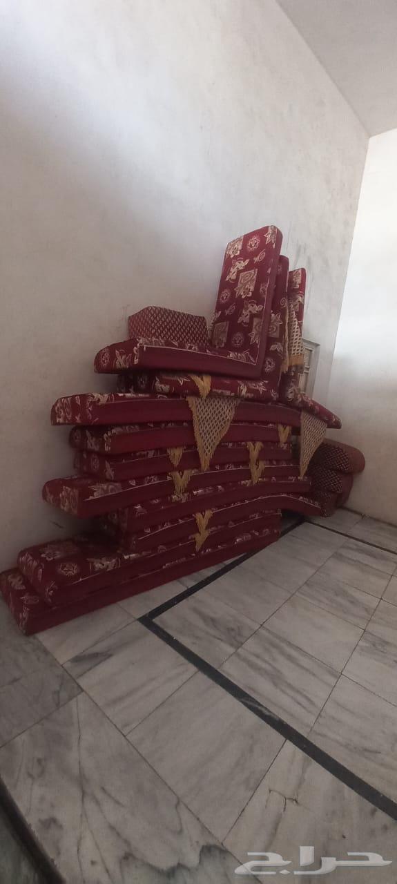 مقلط نظيف64368951713154110