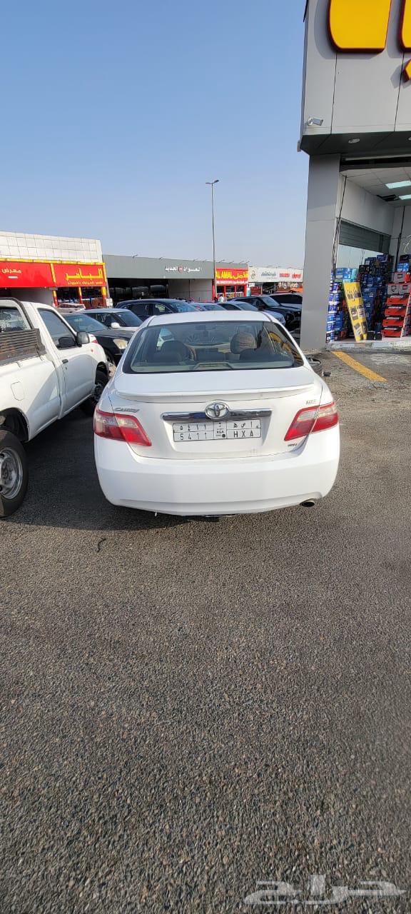 Camry 200964512441246082114