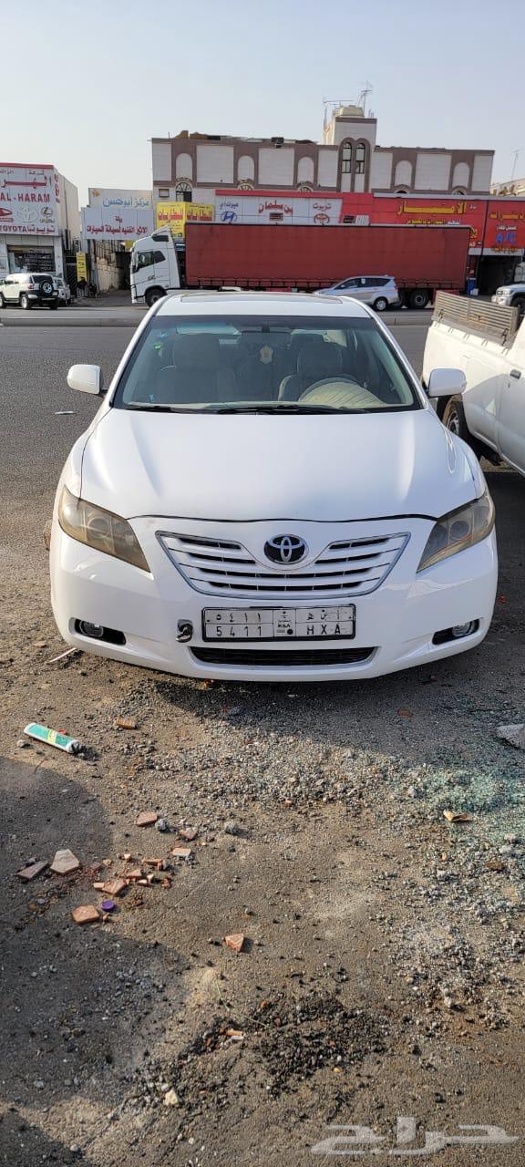 Camry 200964512441246082113