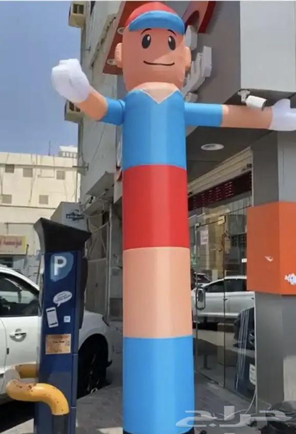 بيع اجهزة حفلات شاشات ستي كلر ليزرات64373876390787113