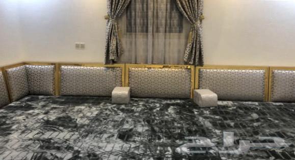 Support Council64376185281026112