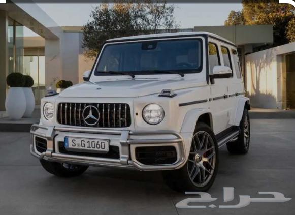 قروب كارز لبيع وشراء السيارات64364669764227110