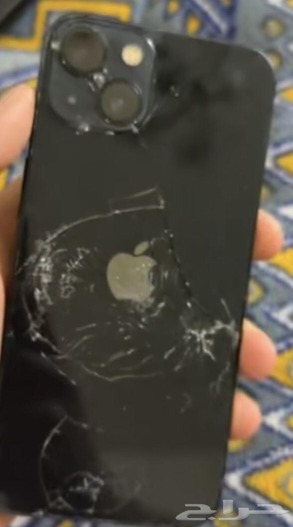 ايفون 1364376644947074110