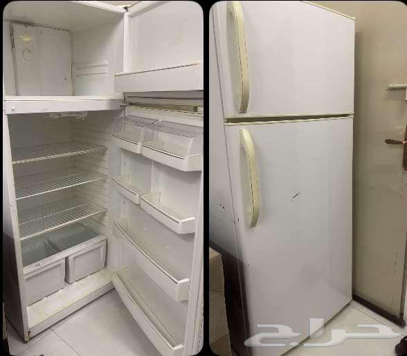 Refrigerator Number 264375572455553112