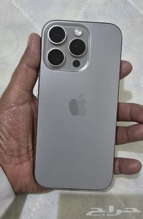 ايفون 16 برو أخو الجديد للبيع64372828111745110