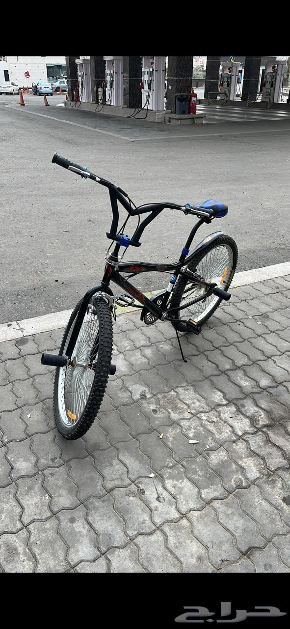 سيكل كوبرا64369733013249112