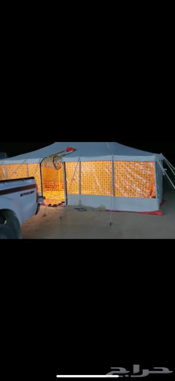 Tents Collection of Various Types and Sizes64372900918787112