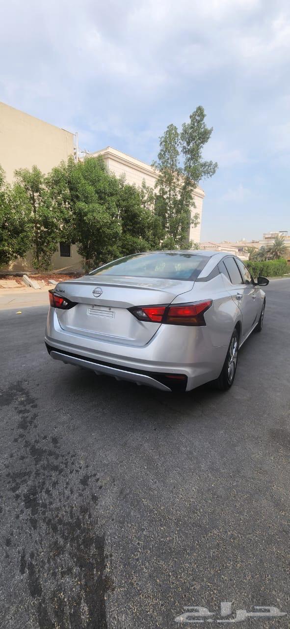 Tayota 2023 S64518888092163111