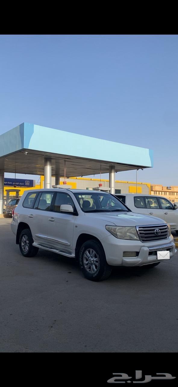 Jeep 2008 Manual Transmission Inspected and Renewed64511156723075112