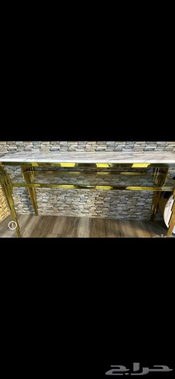 فرشه للبيع64372945663361113