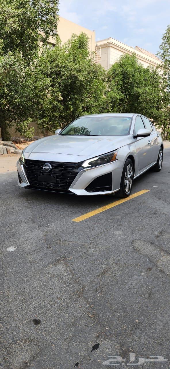 Tayota 2023 S64518888092163110