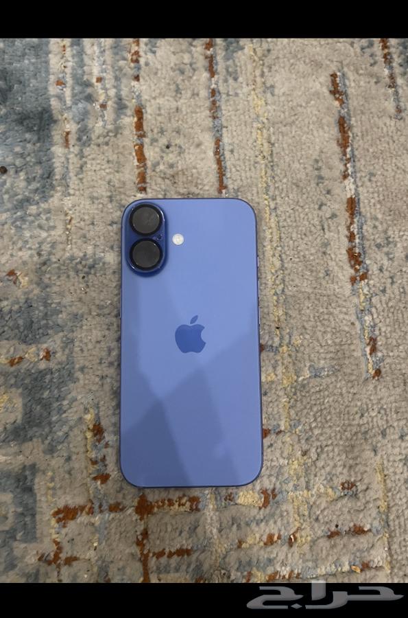 iPhone 16 Regular64367625140226110