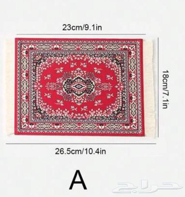 للبيع ادوات V6064364758113155113