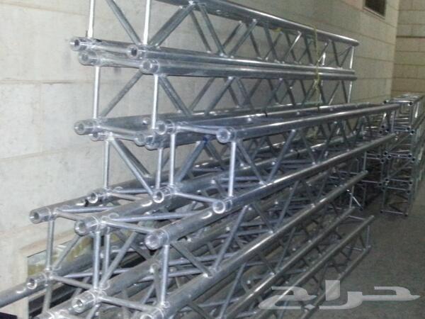 بيع اجهزة حفلات شاشات ستي كلر ليزرات64373876390787110