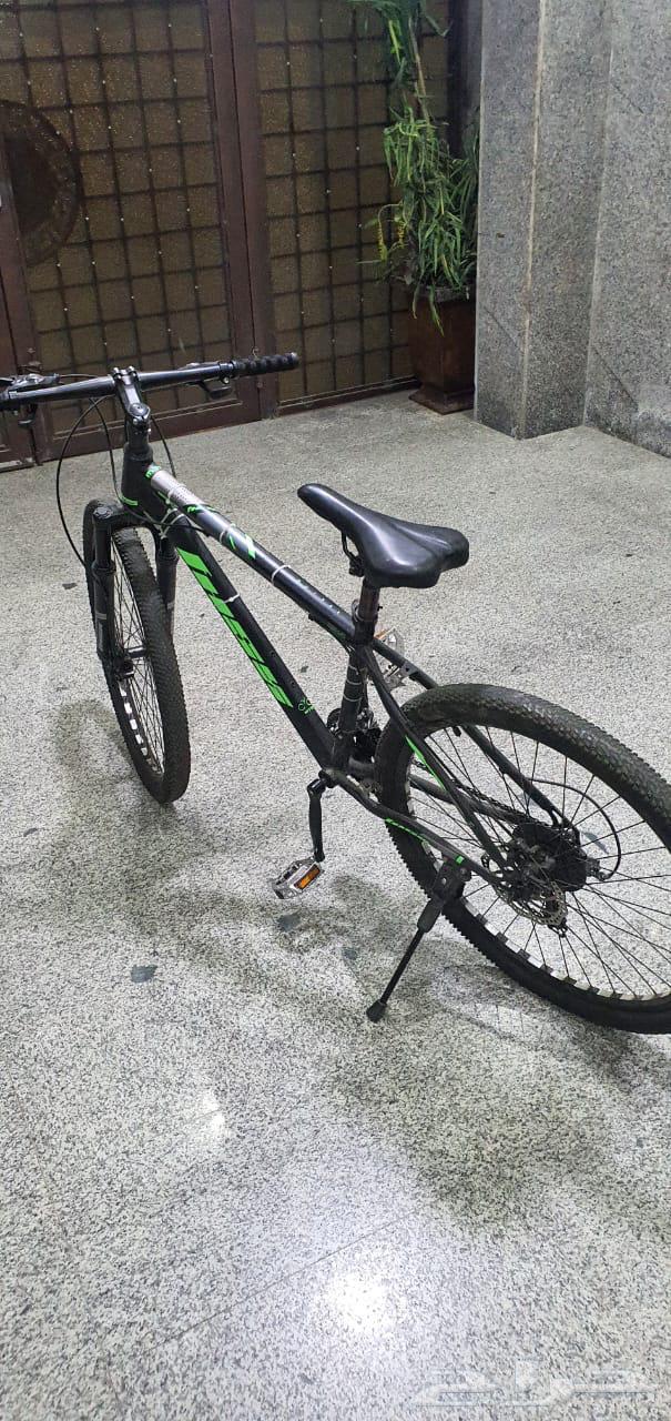 دراجه هوائية64368426762497111