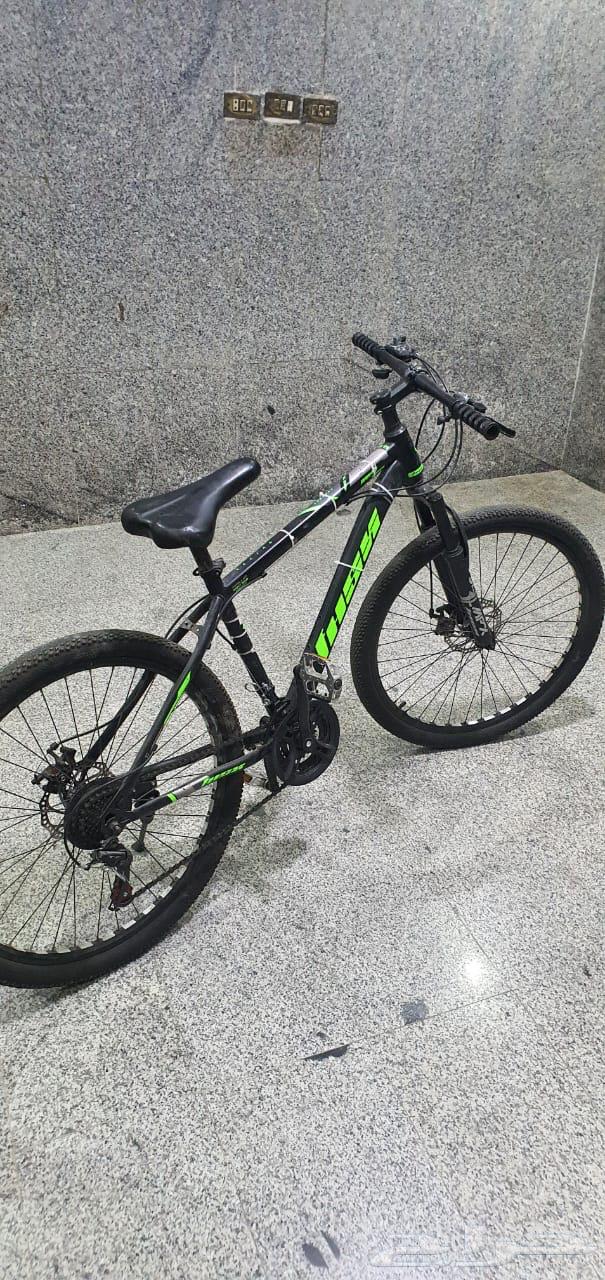 دراجه هوائية64368426762497110