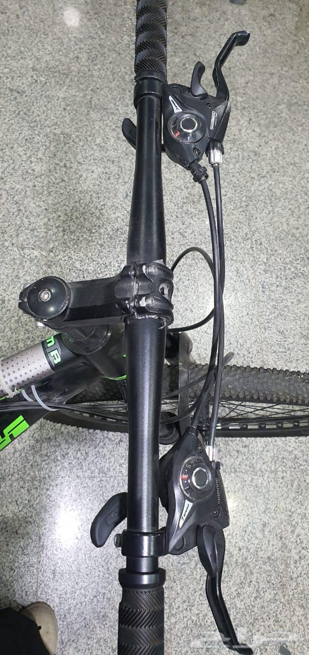 دراجه هوائية64368426762497112