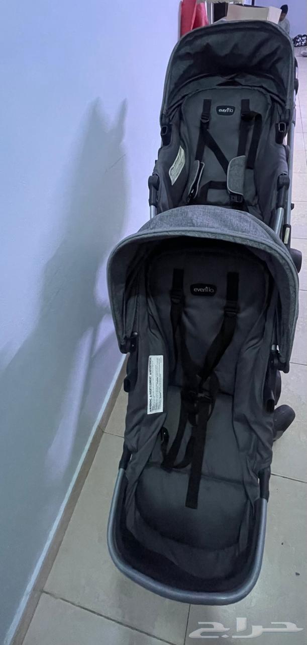 عربية حق طفلين64373507335169112