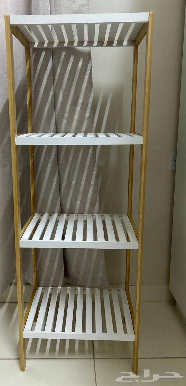 رف وكنب صغير للبيع64368354349954110