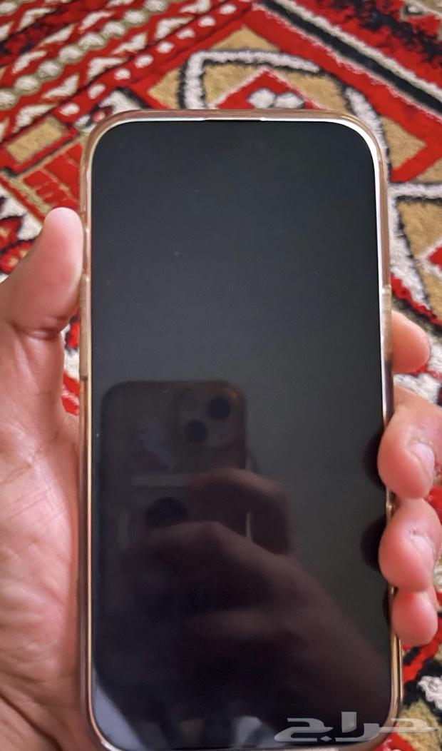 ايفون 16 برو ماكس ون تيرا بايت كرتونه في الرياض64369306919427111