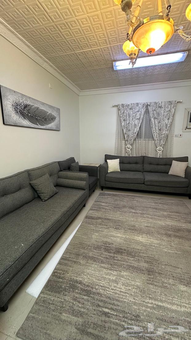 كنب وديكورات64377034170113111