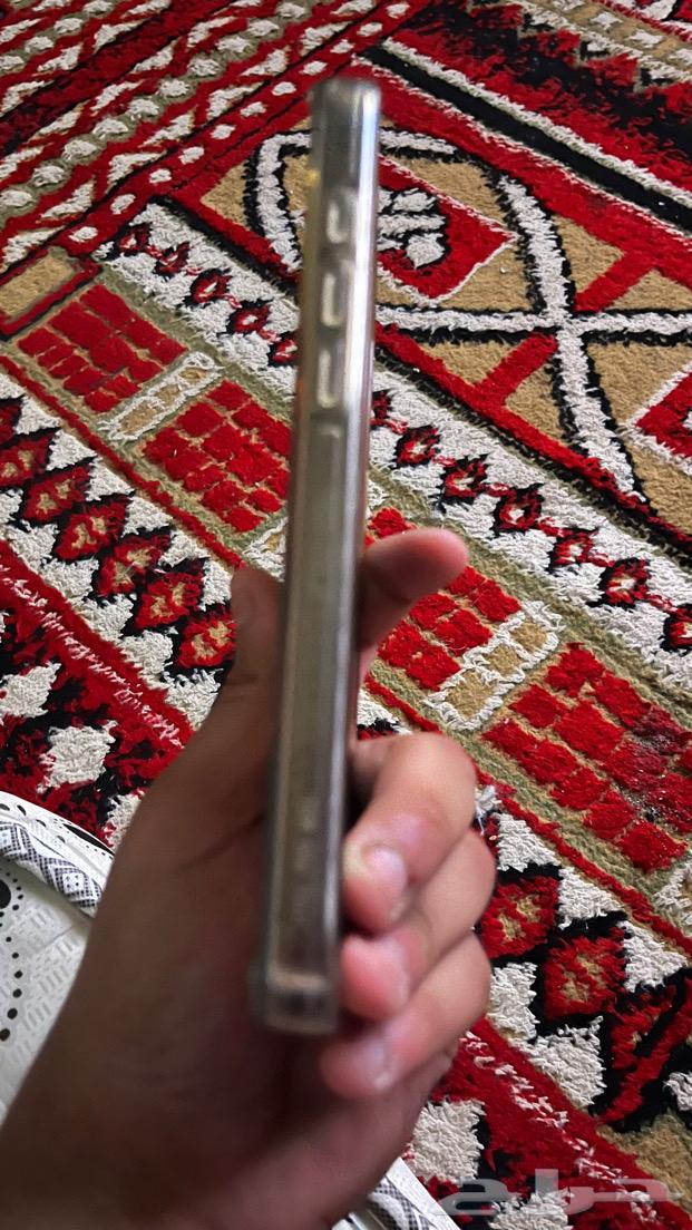 ايفون 16 برو ماكس ون تيرا بايت كرتونه في الرياض64369306919427113