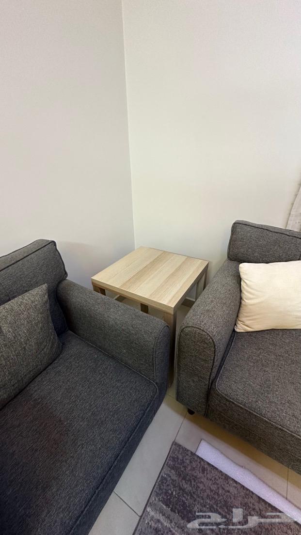 كنب وديكورات64377034170113114