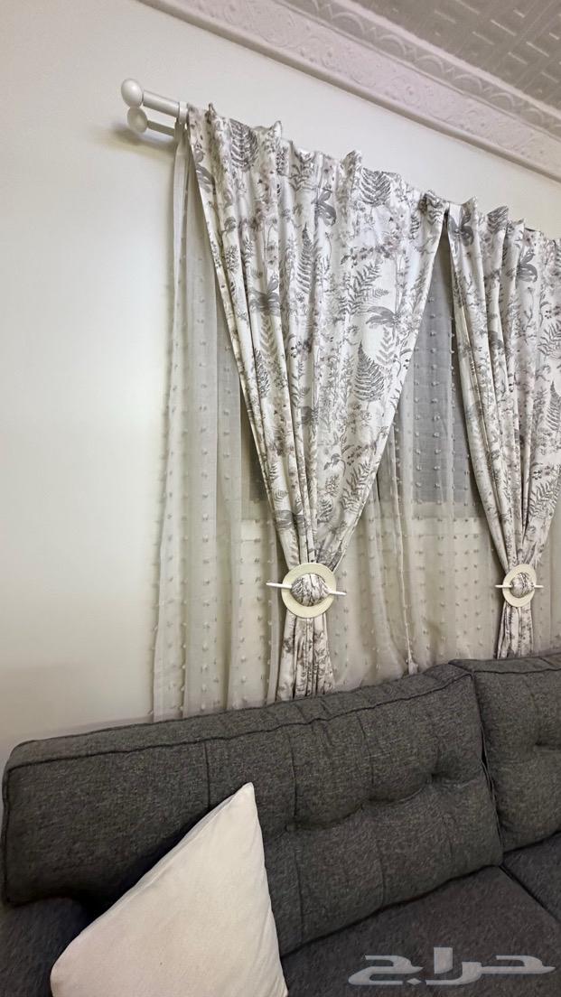 كنب وديكورات64377034170113112